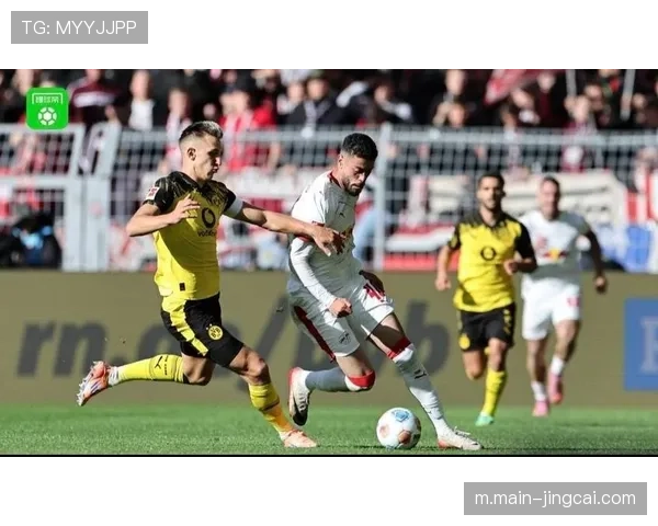 汉堡主场失利，达吉姆进球助狼堡小胜，科尼格斯多弗点球失误