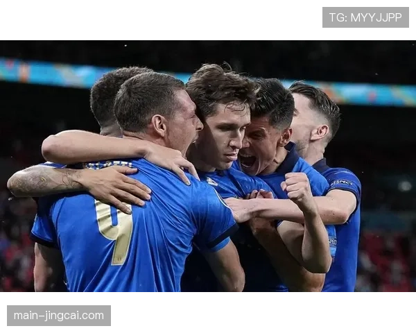 洪都拉斯三球完胜古巴 小组赛征程顺风顺水