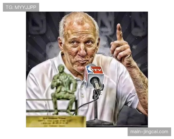 NBA教练战术革命历程 从三角进攻到空间化进攻演进