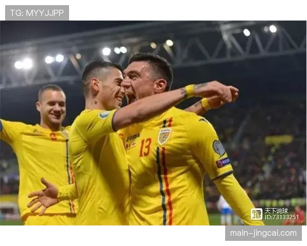 马略卡主场取分依赖防守反击 反击成功率数据出现波动