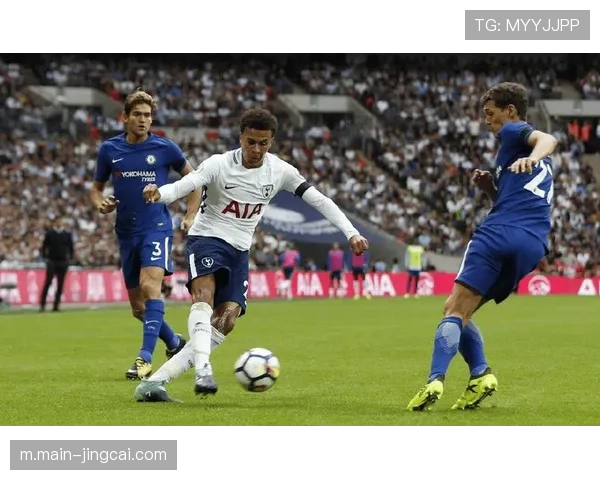 阿斯顿维拉空中对抗胜率62% 高空防守仍显稳固