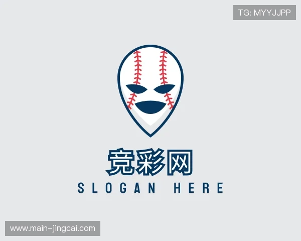 聚焦竞彩网官网